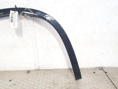 Front right wheel arch trim BMW X1 (E84) xDrive 18 d | BP25840544C135 