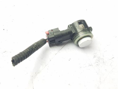 Used Electronic module Electronic module TESLA MODEL 3 (5YJ3) EV AWD (351 hp) 35746281 35746281