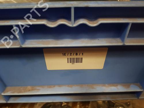 Andre MG MG ZS SUV (AZS1)  | BP22668170O1 