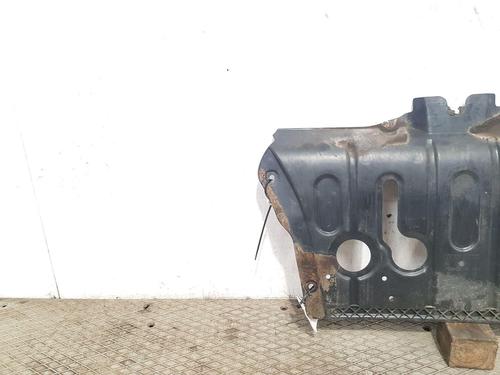 Bundpladebeskyttelse DACIA DUSTER (HS_) 1.6 SCe 115 | BP29755884M92 