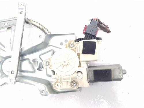 Elevalunas delantero derecho VAUXHALL VECTRA Mk II (C) GTS (Z02) 1.8 | BP30796169C23 