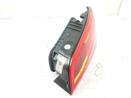 Right tailgate light AUDI A3 Sportback (8VA, 8VF) 1.0 TFSI | BP31841792C80