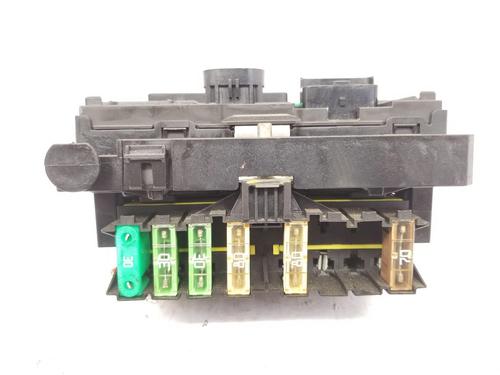 Sikringsdåse CITROËN C4 I (LC_) 1.6 16V | BP29467445E1 