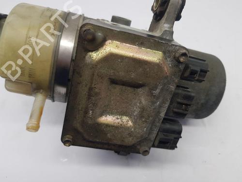 Steering pump TOYOTA MR2 III (ZZW3_) 1.8 16V VT-i (ZZW30) | BP29927922M99 