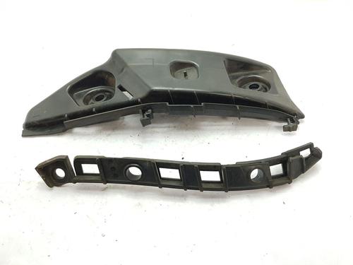 Used Rear bumper bracket MERCEDES-BENZ A-CLASS (W176) A 200 CDI / d (176.008) (136 hp) 22662767