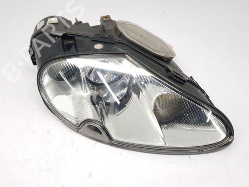 Used Right headlight JAGUAR XK 8 Coupe (X100) 4.0 (294 hp) 29597908
