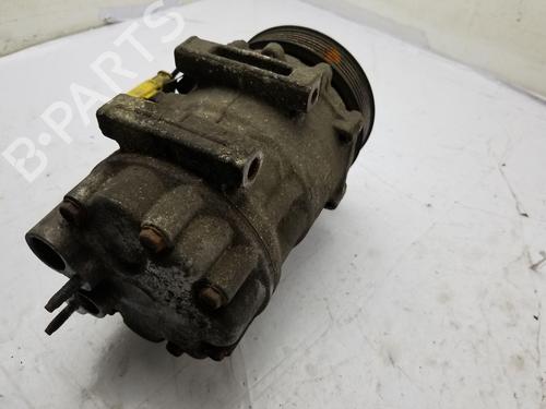 AC compressor CITROËN JUMPY II (VF7) 2.0 HDi 120 | BP38701725M34 - Image 6