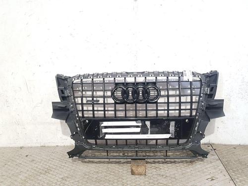 Used Grille Grille 36888960 36888960
