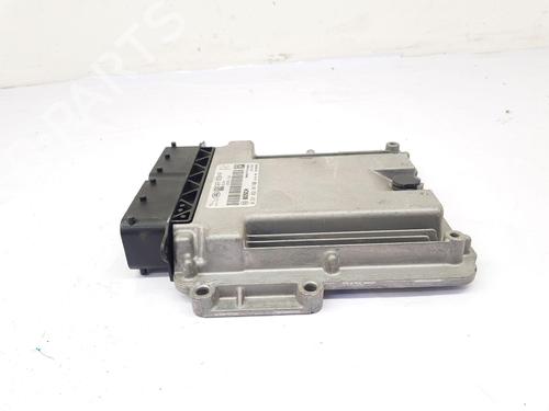 Engine control unit (ECU) JAGUAR XF II (X260) 2.0 D | BP38511239M57 - Image 4