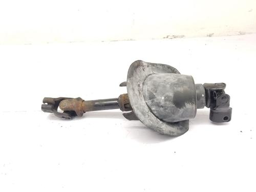 Cardan de colonne de direction VAUXHALL VECTRA Mk II (C) GTS (Z02) 1.8 | BP28119801M114 