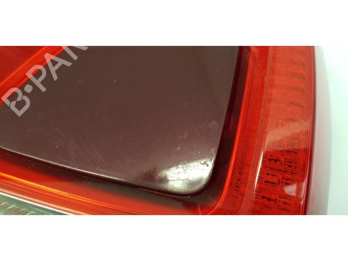 Right taillight FIAT 500 (312_) 1.2 (312AXA1A) | BP27487521C35 