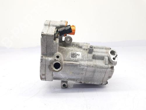 Compresseur AC HYUNDAI KONA (OS, OSE, OSI) 1.6 GDi Hybrid (141 hp) 31983589