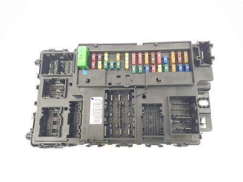 Used Electronic module FORD MONDEO V Turnier (CF) 2.0 TDCi (150 hp) 32275134