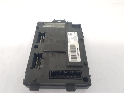 Electronic module RENAULT CLIO IV (BH_) 1.2 16V | BP38112301M83 - Image 4