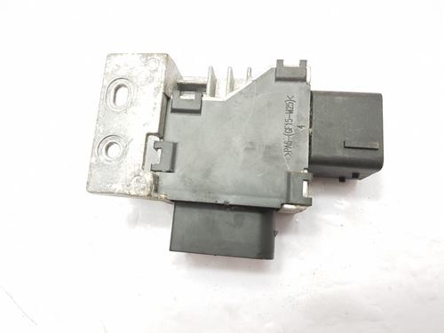 Electronic module RENAULT MASTER III Van (FV)  | BP28827583M83 