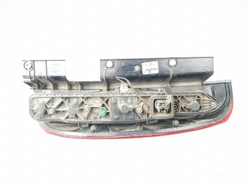 Left taillight FIAT DOBLO Cargo (263_) 1.3 D Multijet | BP40293612C34 - Image 6