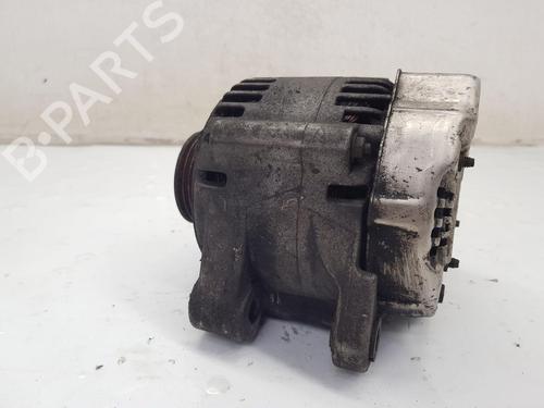 Alternator DAIHATSU TERIOS (J1_) 1.3 4WD (J102) | BP22667989M7 