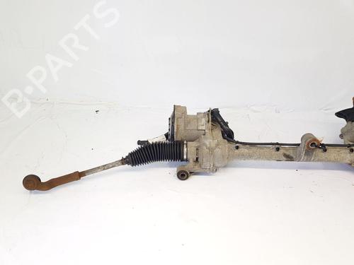 Steering rack FORD FOCUS III 1.0 EcoBoost | BP36531799M22 - Image 2