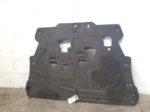 Underbody protection VOLVO XC60 II (246) T5 AWD | BP33559255M92 - Image 12