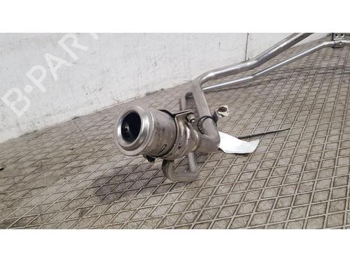 Pipe FORD FIESTA VI Van 1.4 TDCi | BP38871686M125 - Image 10