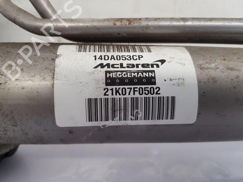 Steering rack MCLAREN 720S Spider 4.0 | BP22678475M22