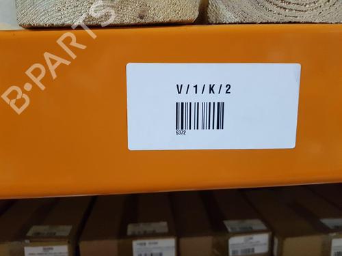 Elektronisk modul BMW 3 (G20, G80, G28) 320 i | BP26667525M83 