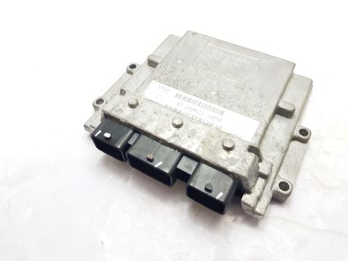 Used Engine control unit (ECU) Engine control unit (ECU) FORD MONDEO IV (BA7) 2.0 (145 hp) 30839934 30839934