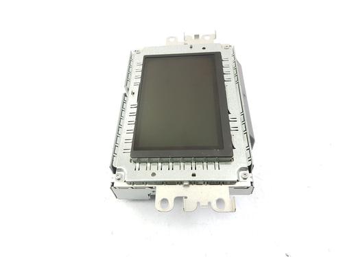 Radio VOLVO V40 Hatchback (525) D2 | BP22657353E6 