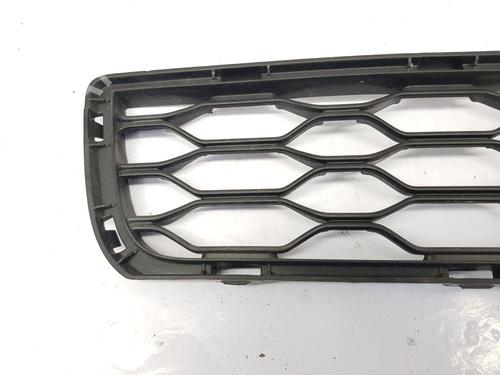 Grille MINI MINI Convertible (F57) Cooper S | BP27550391C40 