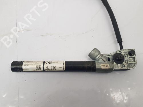 Front right seatbelt TESLA MODEL 3 (5YJ3)  | BP34425834I25  - Image 6