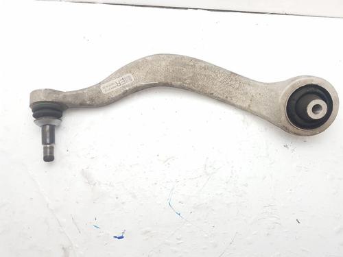 Used Right front suspension arm BMW 5 (G30, F90) M5 (600 hp) 22668606