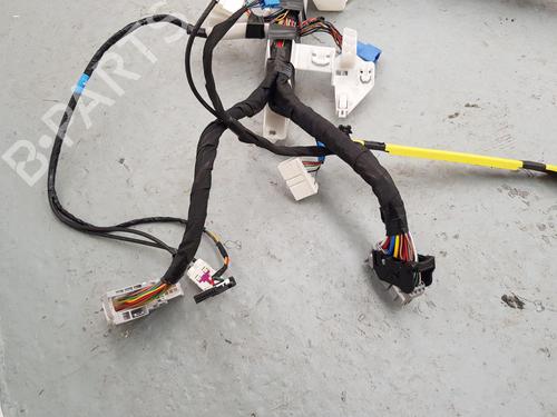 Wiring harness TESLA MODEL 3 (5YJ3) EV AWD | BP36640739E16 - Image 27