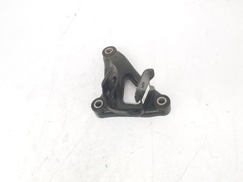 motorophng-tesla-model-3-5yj3-2017-33709364 main image