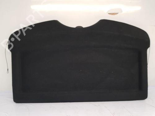 Hattehylde Hattehylde SEAT TOLEDO IV (KG3) 1.6 TDI (105 hp) 30737688 30737688