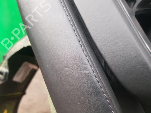 Front right panel MCLAREN GT 4.0 | BP22678267C59