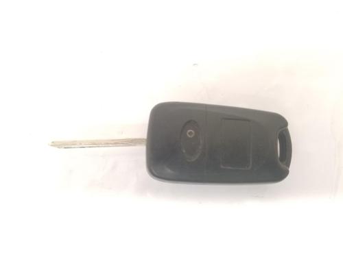 Ignition barrel HYUNDAI i30 (FD) 1.6 CRDi | BP39747875M48 - Image 11