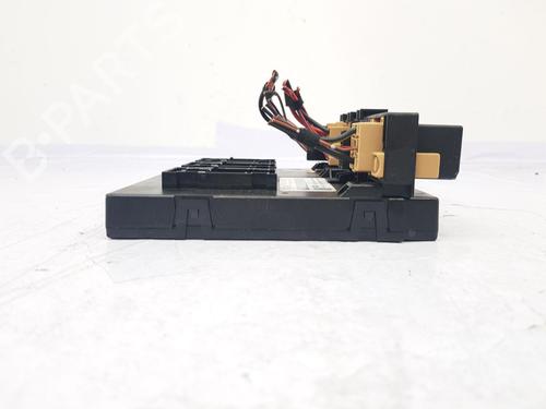 Electronic module SKODA SUPERB II (3T4) 1.6 TDI | BP33853502M83 - Image 4