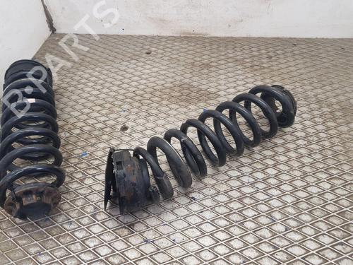 Other MERCEDES-BENZ M-CLASS (W164) ML 320 CDI 4-matic (164.122) | BP29597667O1 