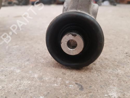 Left front suspension LAND ROVER RANGE ROVER VELAR (L560)  | BP32632184M72 