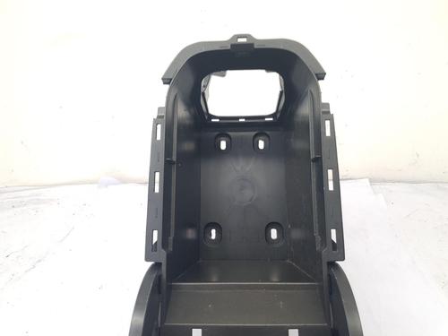 Armrest / Center console TOYOTA RAV 4 V (_A5_, _H5_) 2.5 Hybrid AWD (AXAH54, AXAL54) | BP40256506I20 - Image 8