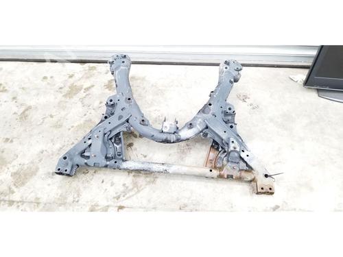 Subframe TESLA MODEL 3 (5YJ3) EV AWD | BP26723376M9  - Image 6