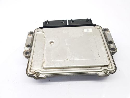 Engine control unit (ECU) FORD FIESTA VI (CB1, CCN) 1.0 EcoBoost | BP31574452M57 