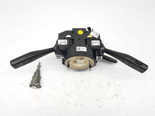 ignition-barrel-vw-golf-v-1k1-2003-2004-2005-2006-2007-2008-2009-2010-29229697 main image