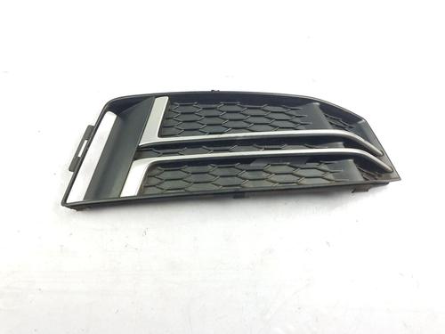 Annen AUDI A4 B9 (8W2, 8WC) 1.4 TFSI | BP25463184O1 