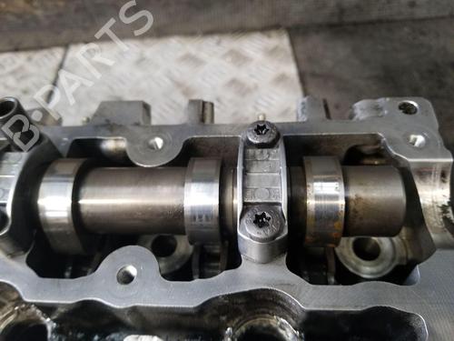 Cylinder head MERCEDES-BENZ SPRINTER 4-t Van (B907, B910) 416 CDI RWD (907.643, 907.645, 907.647) | BP31663526M5  - Image 11