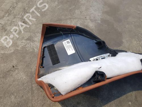 Right front seat MCLAREN 720S 4.0 | BP29957143C16