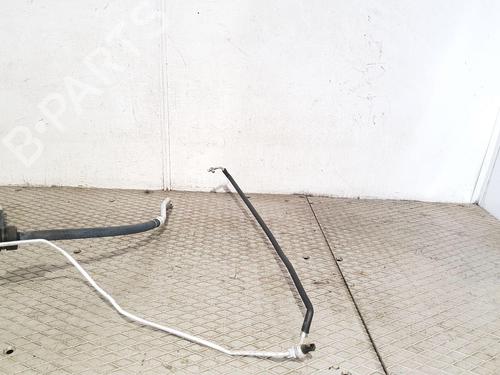AC pipe HONDA JAZZ IV (GK_) 1.3 | BP30161491M126 