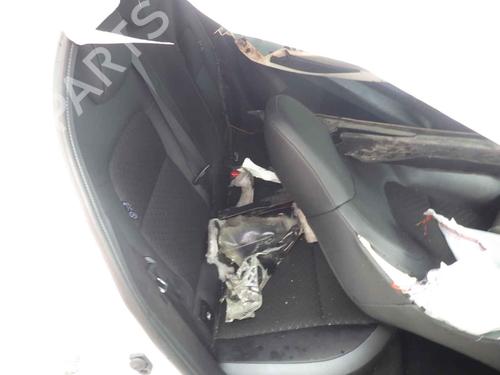 Used Parts NISSAN JUKE (F16_) [2019-2026]  4422276