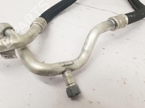 AC pipe BMW 2 Coupe (G42, G87) M2 | BP27392372M126 - Image 4