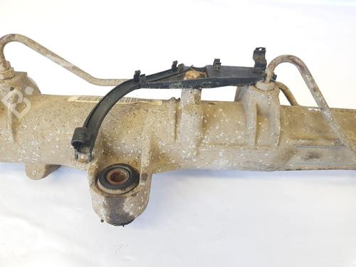 Steering rack VW TRANSPORTER T5 Van (7HA, 7HH, 7EA, 7EH) 2.0 TDI | BP33966568M22  - Image 6